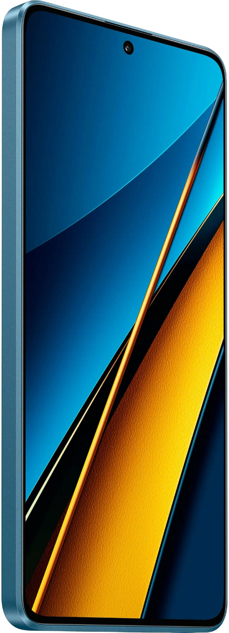 https://storage.alifshop.tj/media/images/alifshop/20902/xiaomi-poco-x6-12-512-gb-siniy-1755003262351.png