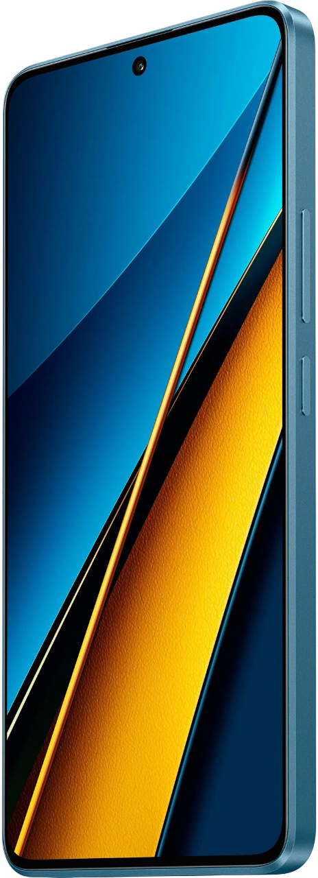 https://storage.alifshop.tj/media/images/alifshop/20902/xiaomi-poco-x6-12-512-gb-siniy-1755003264031.png
