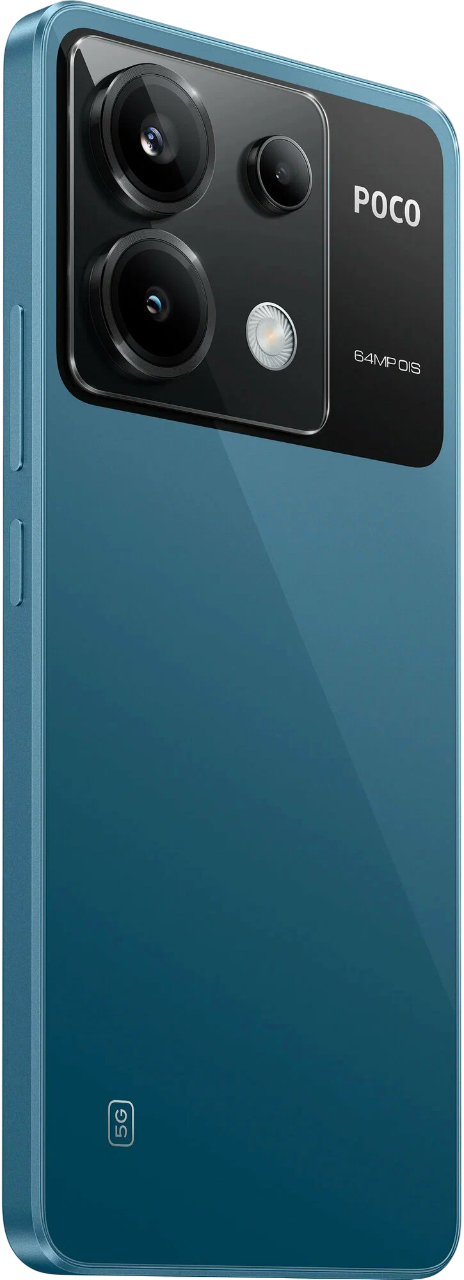 https://storage.alifshop.tj/media/images/alifshop/20902/xiaomi-poco-x6-12-512-gb-siniy-1755003265677.png