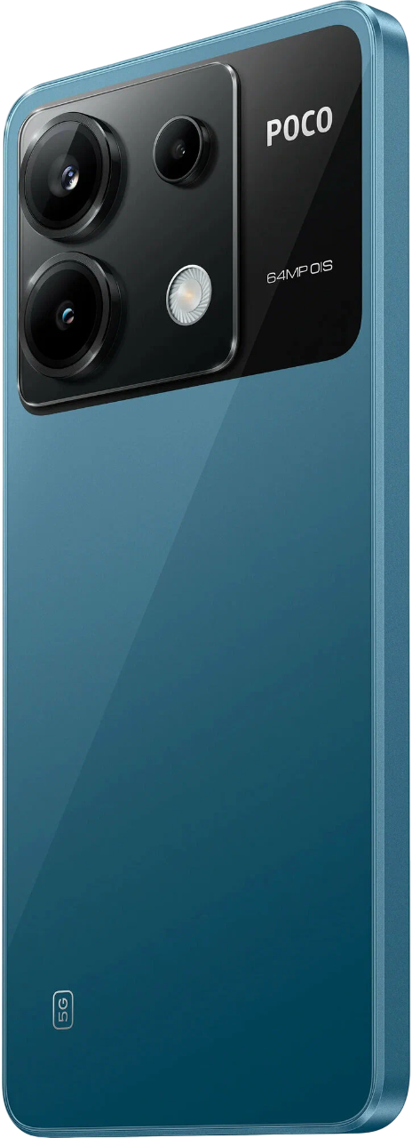 https://storage.alifshop.tj/media/images/alifshop/20902/xiaomi-poco-x6-12-512-gb-siniy-1755003267172.png