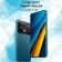 https://storage.alifshop.tj/media/images/alifshop/20902/xiaomi-poco-x6-12-512-gb-siniy-1755003283037-xs.webp