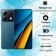 https://storage.alifshop.tj/media/images/alifshop/20902/xiaomi-poco-x6-12-512-gb-siniy-1755003286452-xs.webp