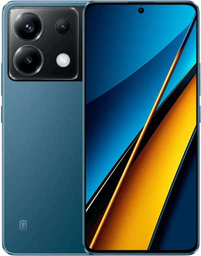 https://storage.alifshop.tj/media/images/alifshop/20902/xiaomi-poco-x6-12-512-gb-siniy-1755003289754-xl.webp