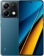 https://storage.alifshop.tj/media/images/alifshop/20902/xiaomi-poco-x6-12-512-gb-siniy-1755003289754-xs.webp