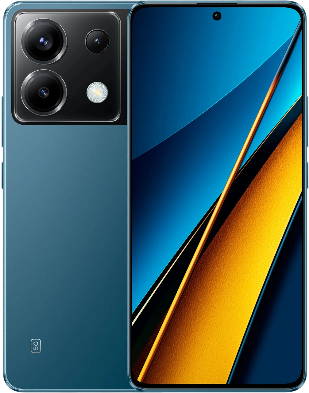 https://storage.alifshop.tj/media/images/alifshop/20902/xiaomi-poco-x6-12-512-gb-siniy-1755003289754.png