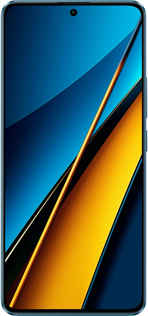 https://storage.alifshop.tj/media/images/alifshop/20902/xiaomi-poco-x6-12-512-gb-siniy-1755003292059.png