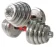 https://storage.alifshop.tj/media/images/alifshop/20903/nabor-ganteley-hromirovannye-40-kg-2-sht-serebristyy-1707380830336-xs.webp