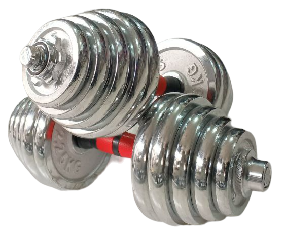 https://storage.alifshop.tj/media/images/alifshop/20903/nabor-ganteley-hromirovannye-40-kg-2-sht-serebristyy-1707380830336.png