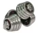 https://storage.alifshop.tj/media/images/alifshop/20904/nabor-ganteley-hromirovannye-30-kg-2-sht-serebristyy-1707380953931-xs.webp