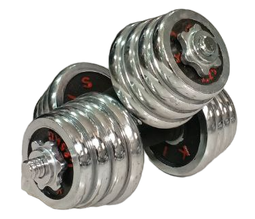 https://storage.alifshop.tj/media/images/alifshop/20904/nabor-ganteley-hromirovannye-30-kg-2-sht-serebristyy-1707380953931.png