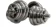 https://storage.alifshop.tj/media/images/alifshop/20905/nabor-ganteley-hromirovannye-15-kg-2-sht-serebristyy-1707381248823-xs.webp