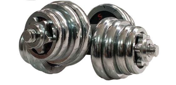 https://storage.alifshop.tj/media/images/alifshop/20905/nabor-ganteley-hromirovannye-15-kg-2-sht-serebristyy-1707381248823.png