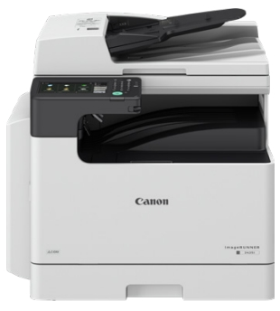 https://storage.alifshop.tj/media/images/alifshop/20906/mfu-canon-imagerunner-2425i-1707454041074.png
