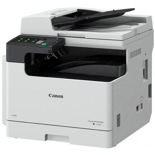 https://storage.alifshop.tj/media/images/alifshop/20906/mfu-canon-imagerunner-2425i-1707454045014.png