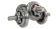 https://storage.alifshop.tj/media/images/alifshop/20907/nabor-ganteley-hromirovannye-5-kg-2-sht-serebristyy-1707383620905-xs.webp