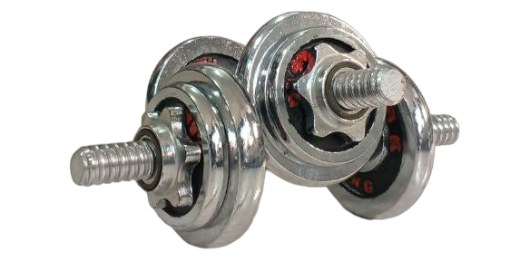 https://storage.alifshop.tj/media/images/alifshop/20907/nabor-ganteley-hromirovannye-5-kg-2-sht-serebristyy-1707383620905.png