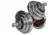https://storage.alifshop.tj/media/images/alifshop/20908/nabor-ganteley-hromirovannye-7-5-kg-2-sht-serebristyy-1707383794738-xs.webp