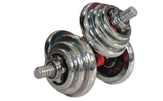 https://storage.alifshop.tj/media/images/alifshop/20908/nabor-ganteley-hromirovannye-7-5-kg-2-sht-serebristyy-1707383794738.png
