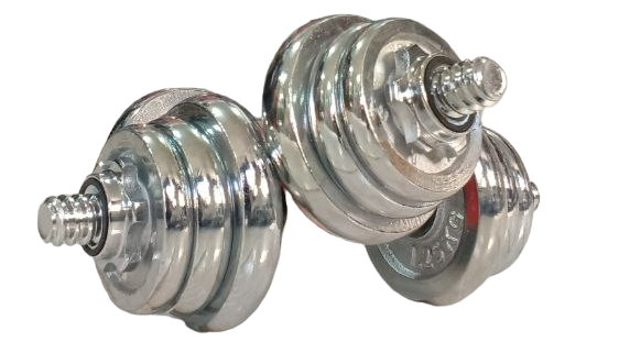 https://storage.alifshop.tj/media/images/alifshop/20909/nabor-ganteley-hromirovannye-10-kg-2-sht-serebristyy-1707383913476.png