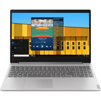 Ноутбук Lenovo S145-15IIL 81W8 (81W8001RRK) Intel Core i5-1035G1/15.6"/1920x1080/8 GB/128 GB