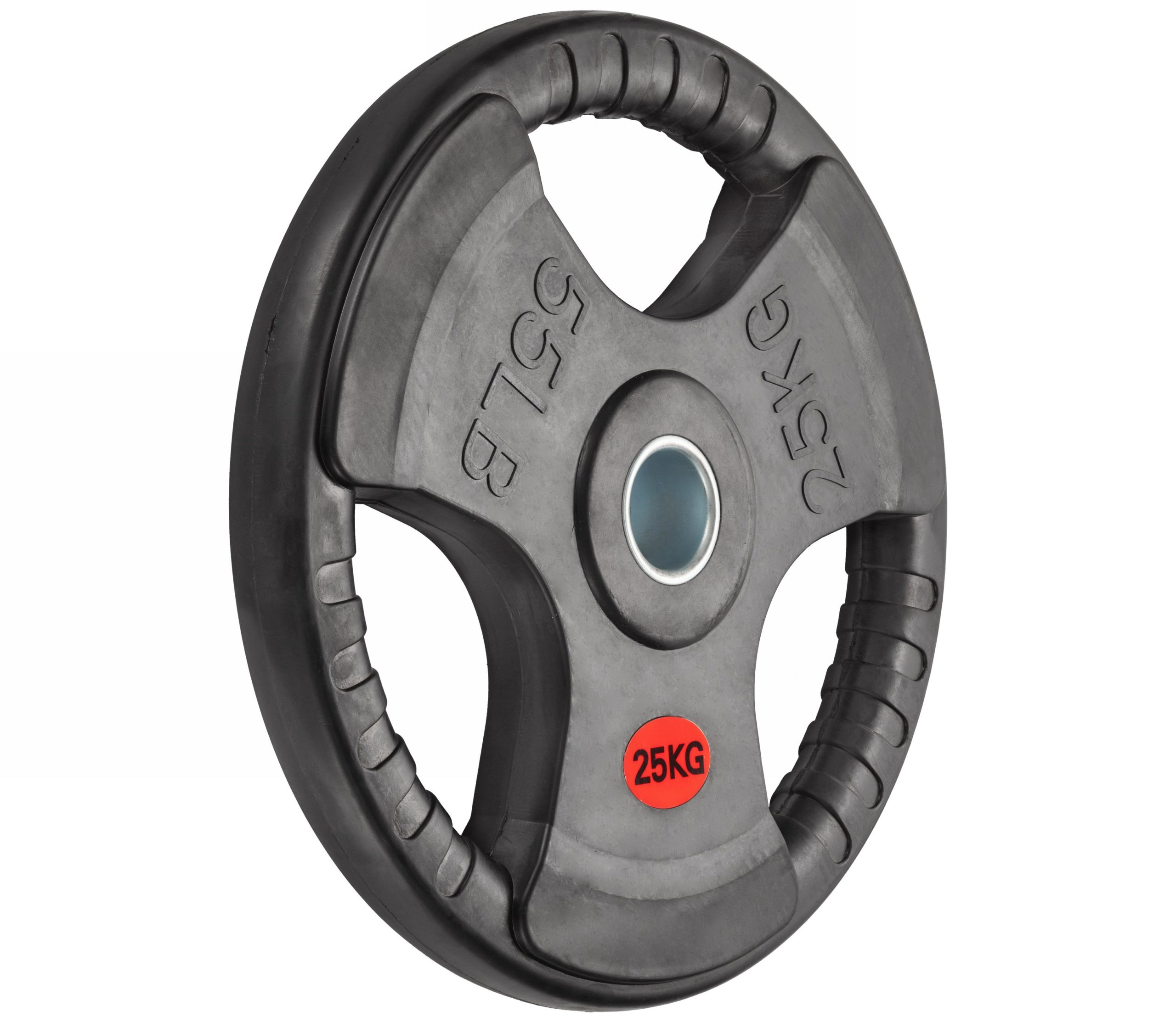 https://storage.alifshop.tj/media/images/alifshop/20911/disk-dlya-shtangi-victoryfit-vf-s512500-25-kg-obrezinennyy-chernyy-1707385689112.png
