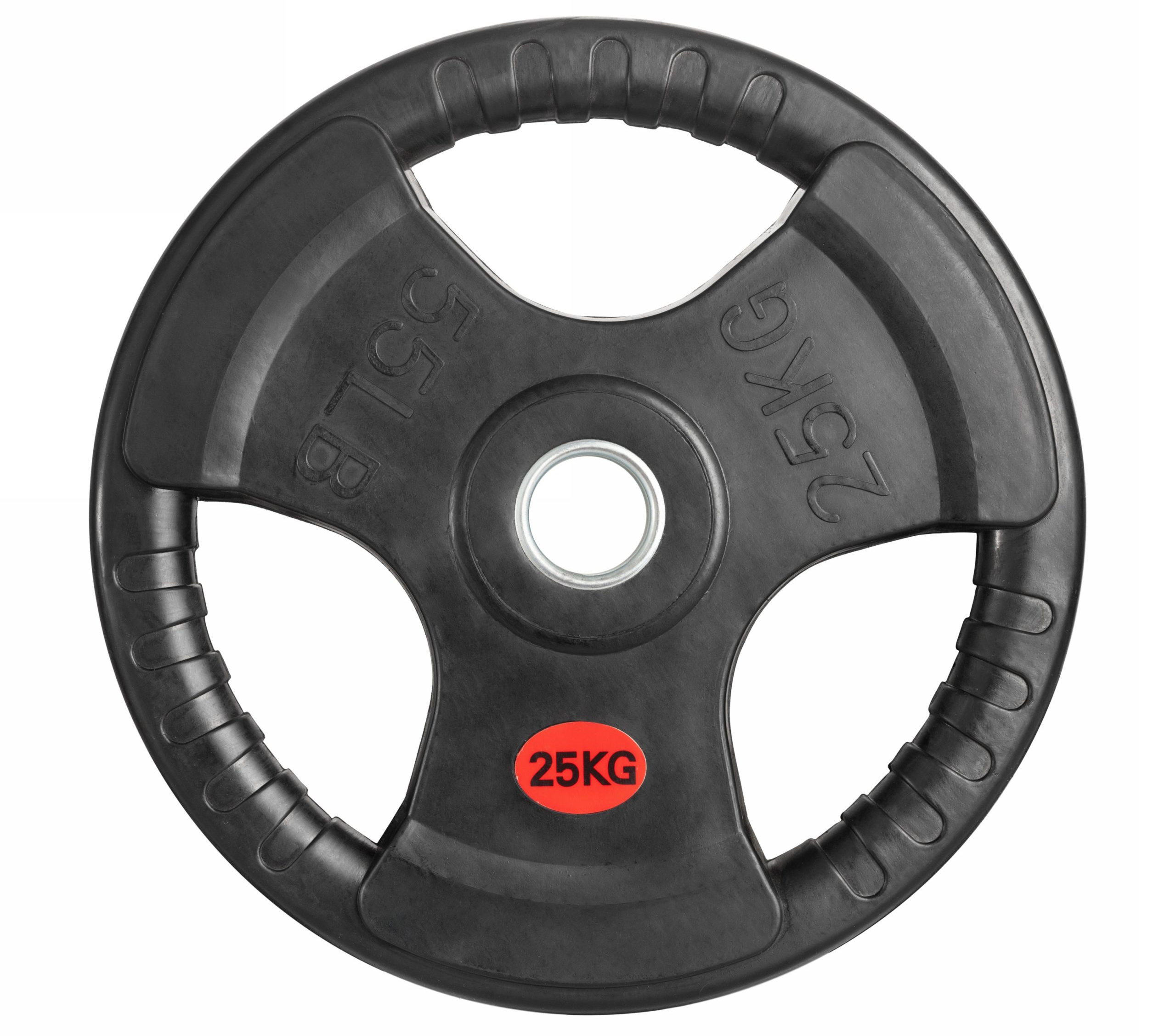 https://storage.alifshop.tj/media/images/alifshop/20911/disk-dlya-shtangi-victoryfit-vf-s512500-25-kg-obrezinennyy-chernyy-1707385689727.png