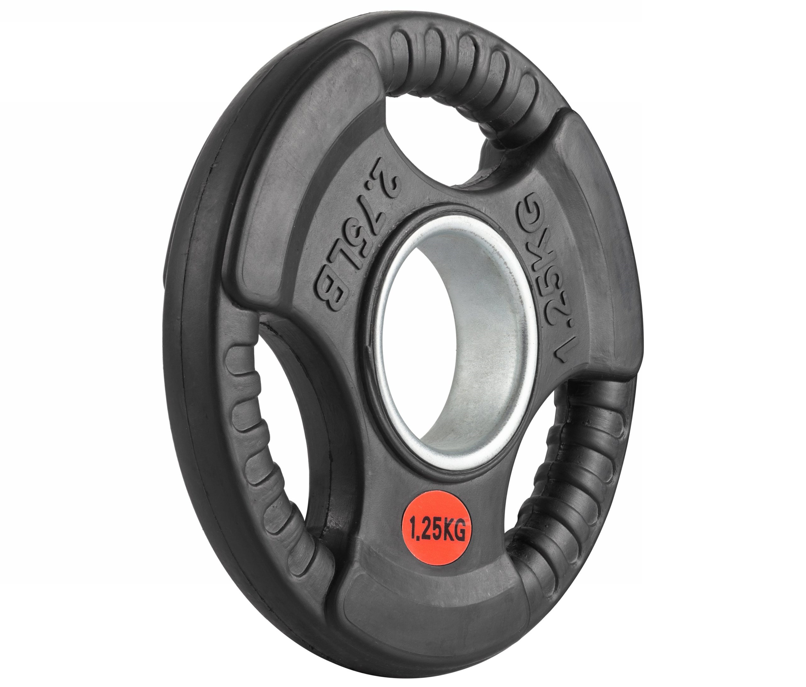 https://storage.alifshop.tj/media/images/alifshop/20912/disk-dlya-shtangi-victoryfit-vf-s510125-1-25-kg-obrezinennyy-chernyy-1707386030466.png