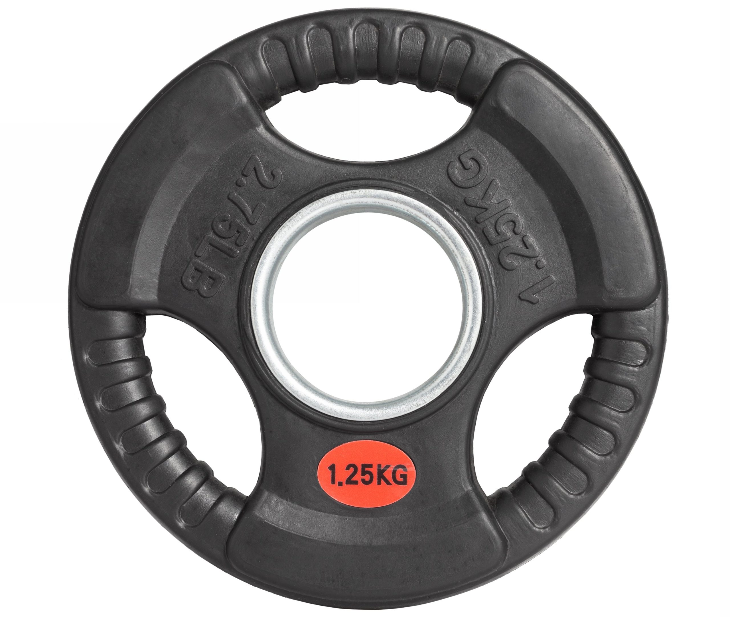 https://storage.alifshop.tj/media/images/alifshop/20912/disk-dlya-shtangi-victoryfit-vf-s510125-1-25-kg-obrezinennyy-chernyy-1707386030985.png