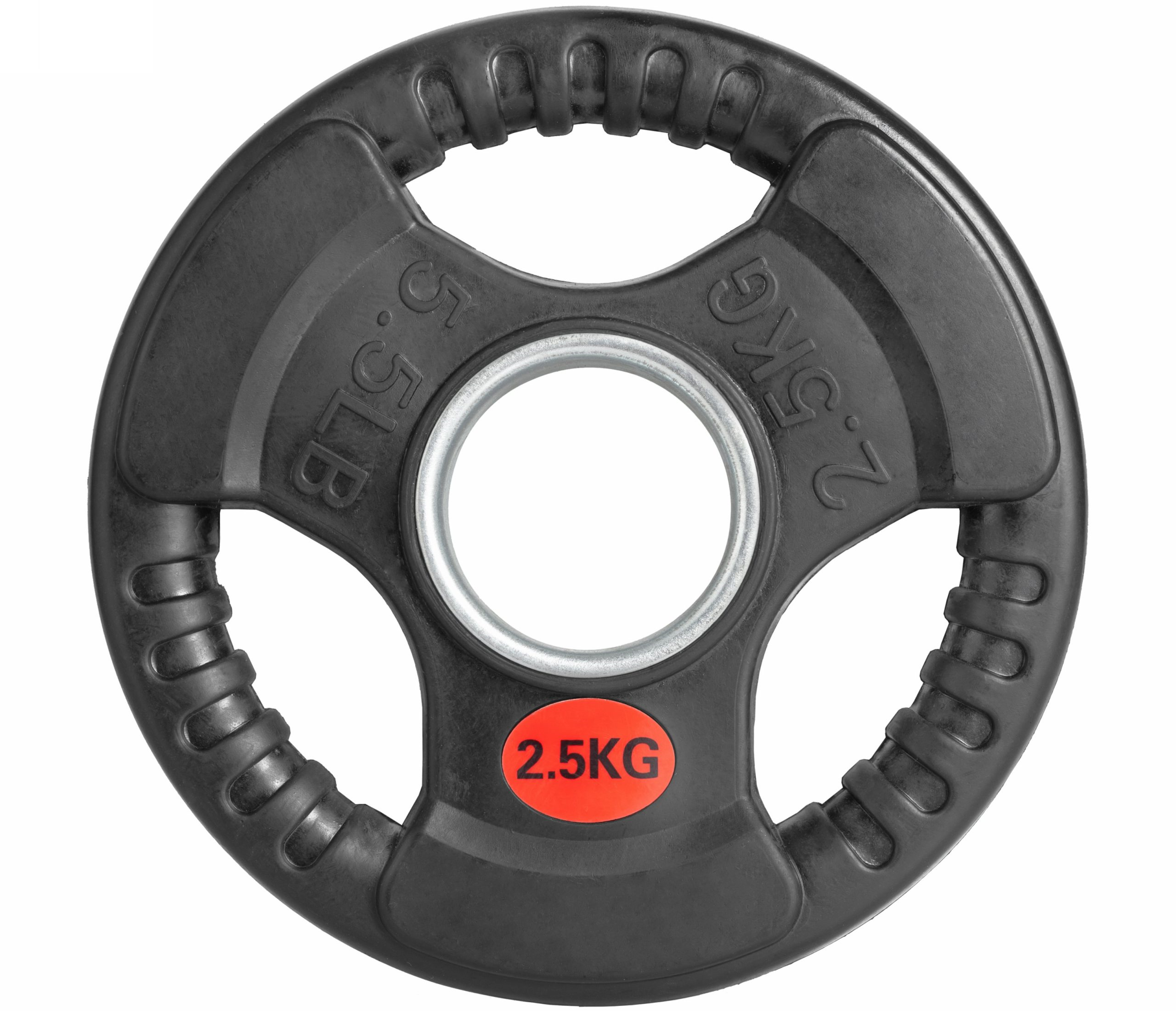 https://storage.alifshop.tj/media/images/alifshop/20913/disk-dlya-shtangi-victoryfit-vf-s510250-2-5-kg-obrezinennyy-chernyy-1707386202066.png