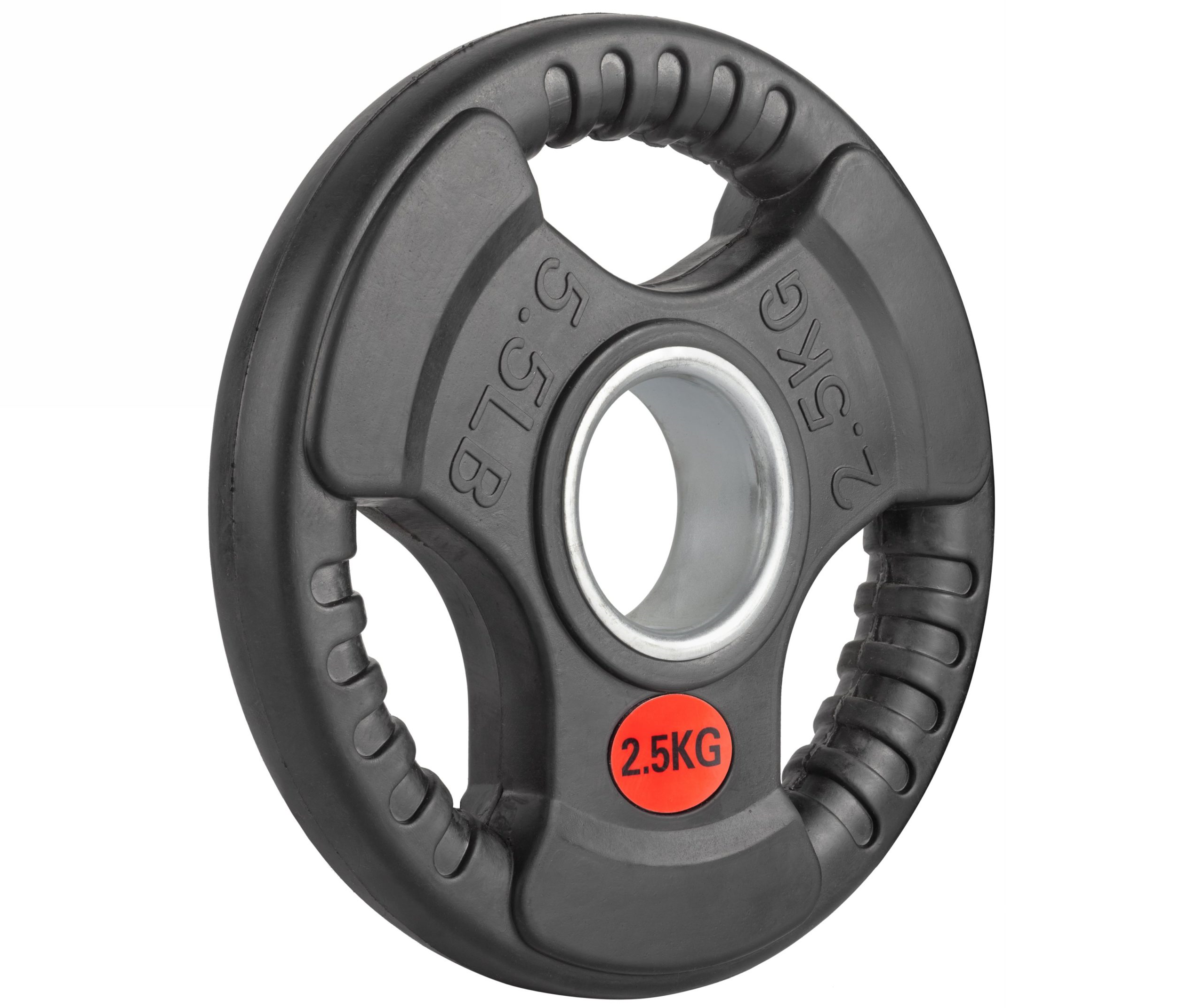 https://storage.alifshop.tj/media/images/alifshop/20913/disk-dlya-shtangi-victoryfit-vf-s510250-2-5-kg-obrezinennyy-chernyy-1707386202944.png