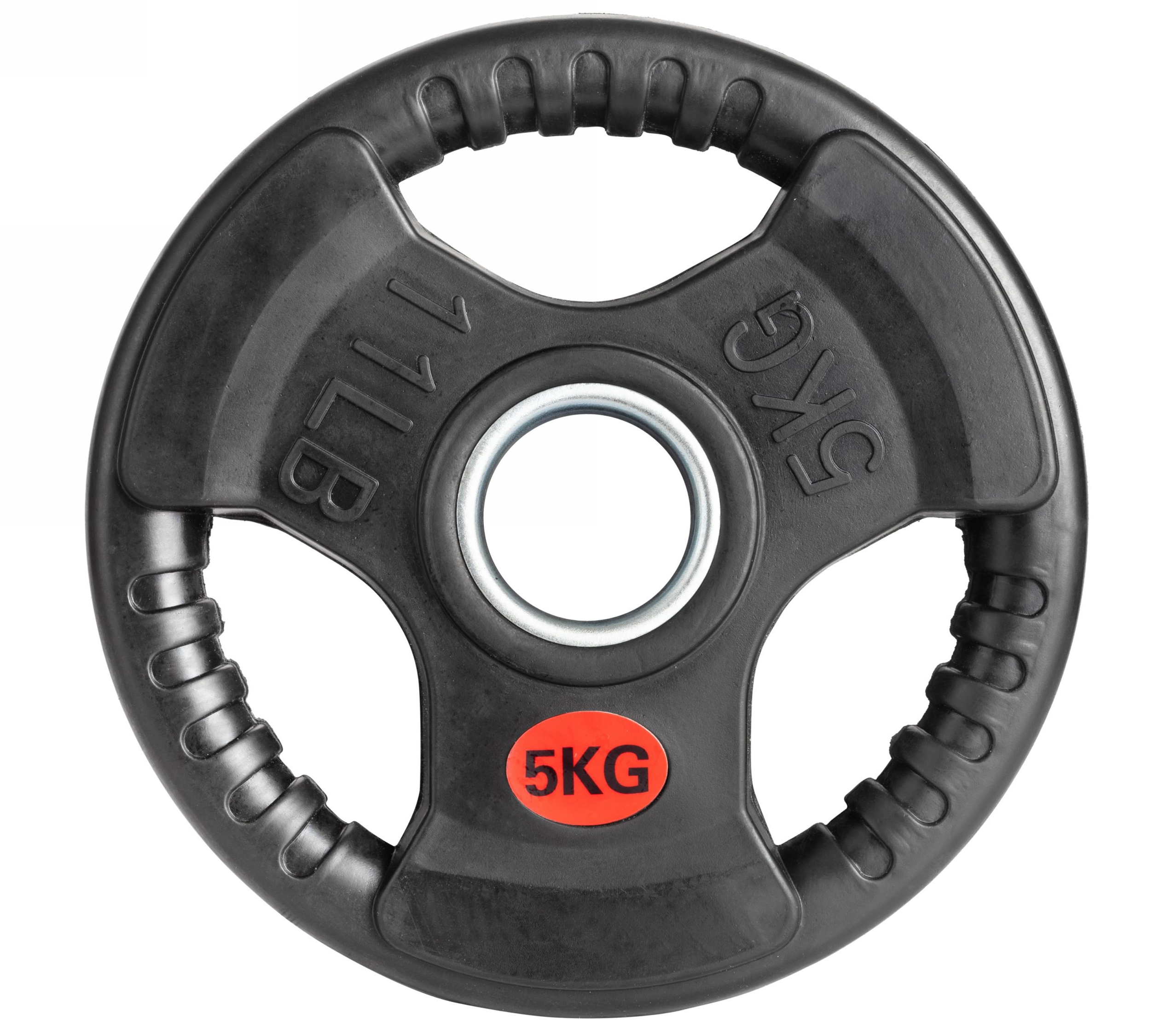 https://storage.alifshop.tj/media/images/alifshop/20914/disk-dlya-shtangi-victoryfit-vf-s510500-5-kg-obrezinennyy-chernyy-1707386434817.png