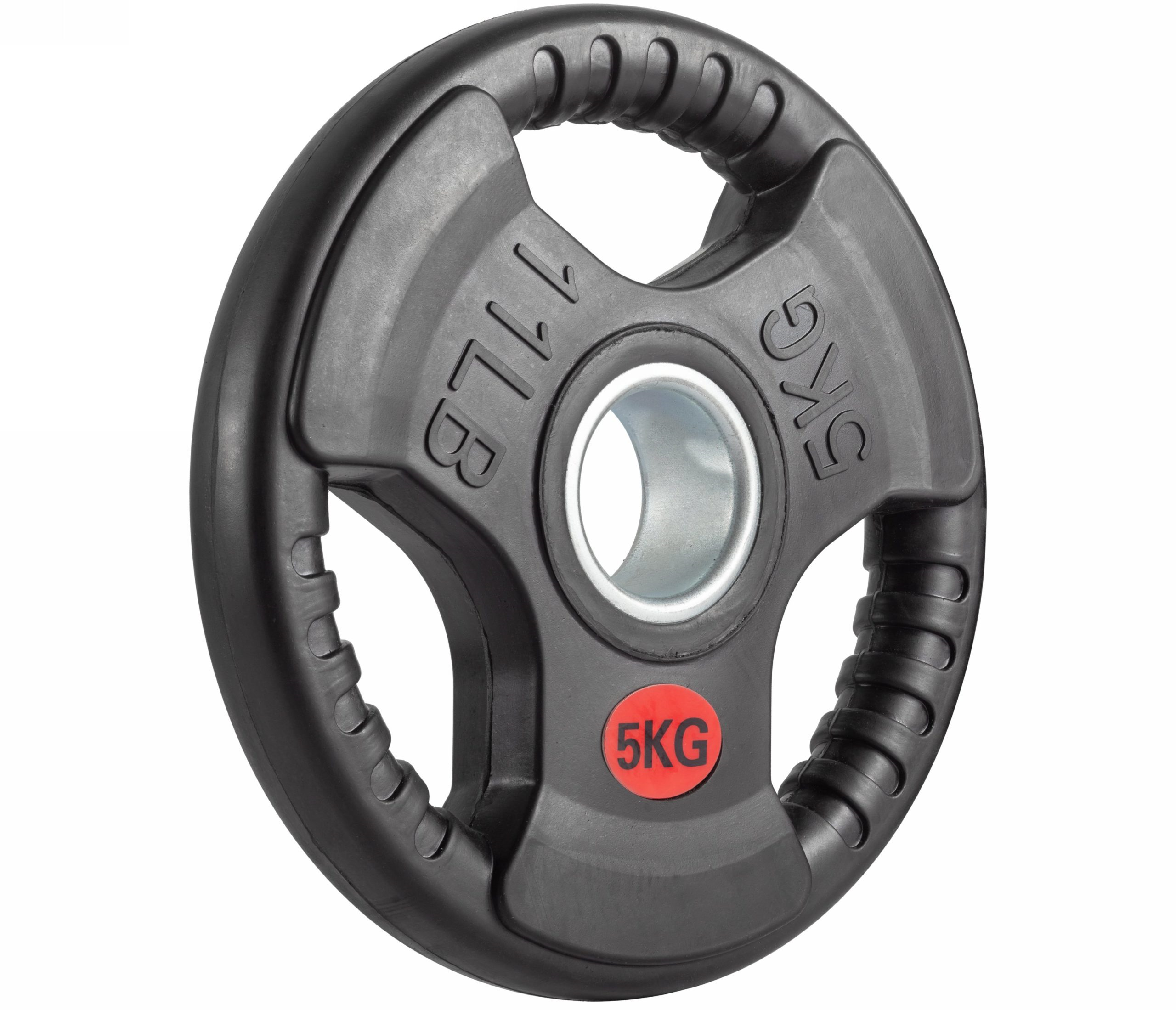 https://storage.alifshop.tj/media/images/alifshop/20914/disk-dlya-shtangi-victoryfit-vf-s510500-5-kg-obrezinennyy-chernyy-1707386436078.png