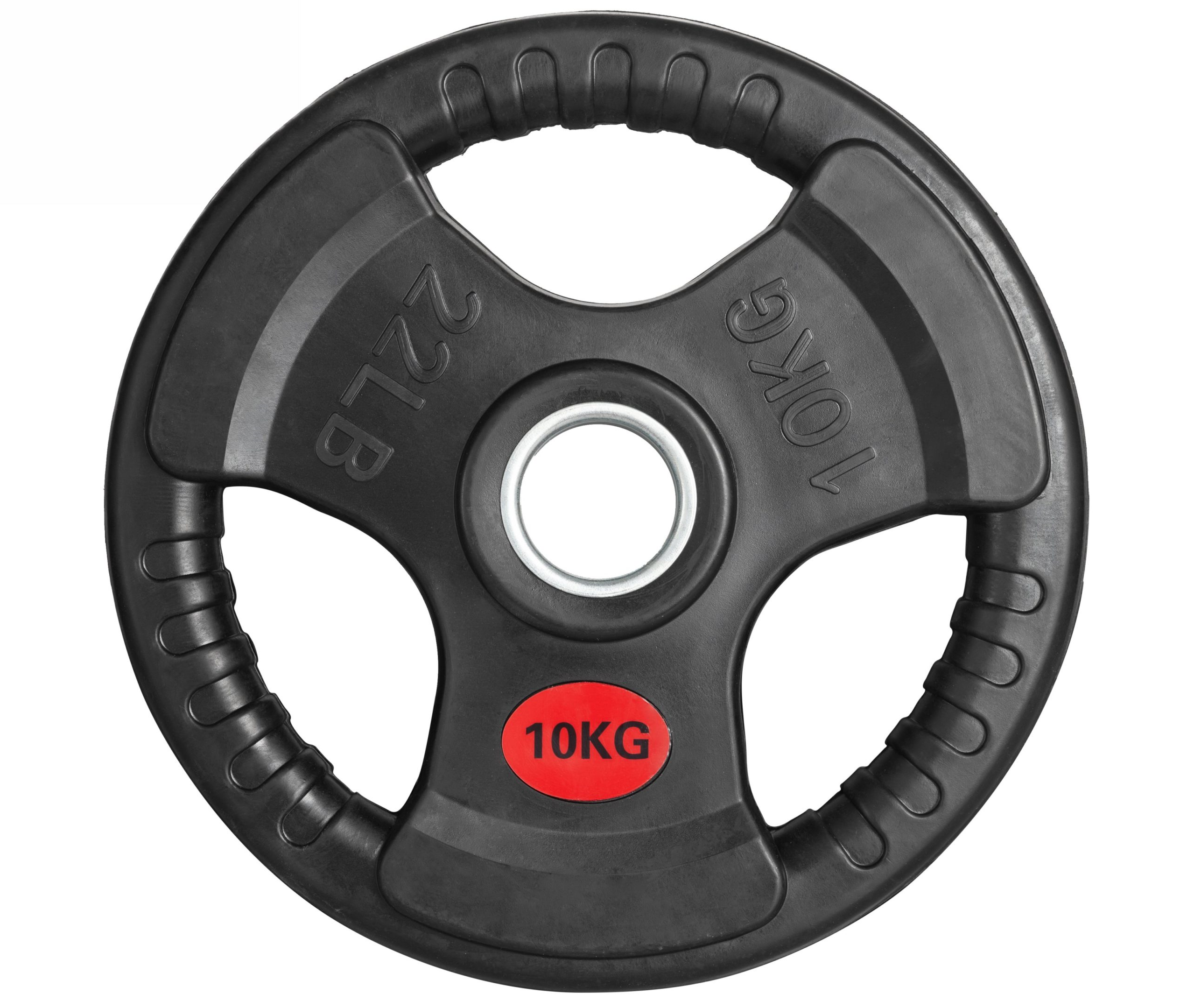 https://storage.alifshop.tj/media/images/alifshop/20915/disk-dlya-shtangi-victoryfit-vf-s511000-10-kg-obrezinennyy-chernyy-1707386664541.png