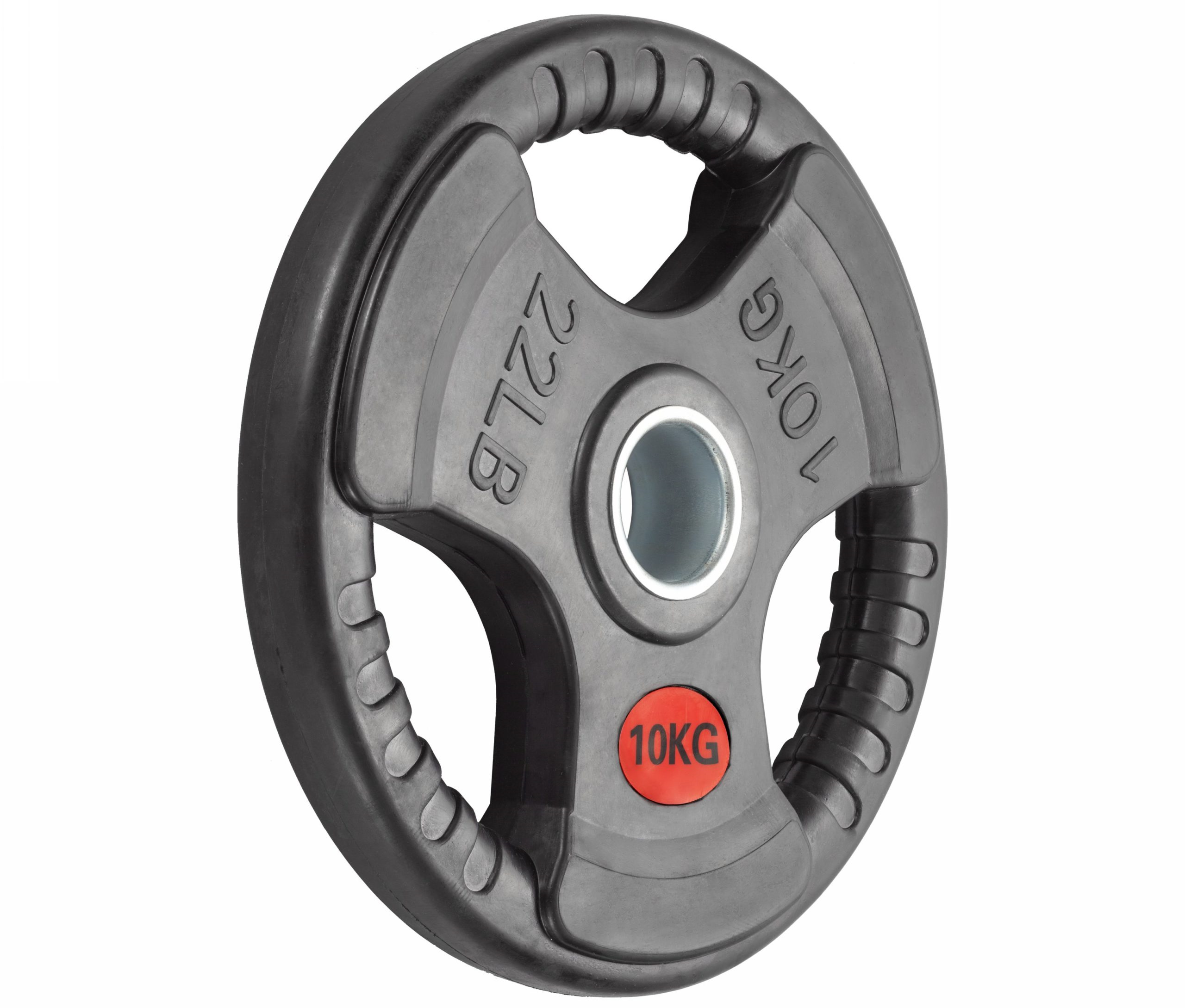 https://storage.alifshop.tj/media/images/alifshop/20915/disk-dlya-shtangi-victoryfit-vf-s511000-10-kg-obrezinennyy-chernyy-1707386664708.png