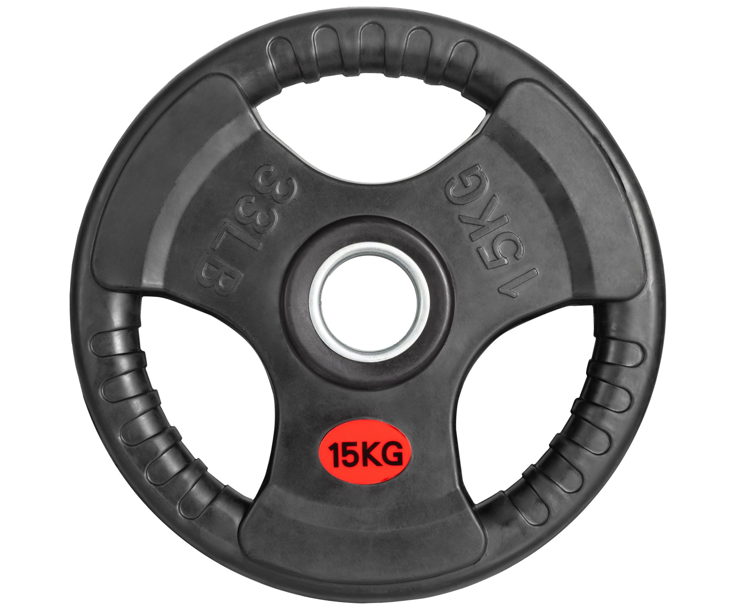 https://storage.alifshop.tj/media/images/alifshop/20916/disk-dlya-shtangi-victoryfit-vf-s511500-15-kg-obrezinennyy-chernyy-1707386928024.png