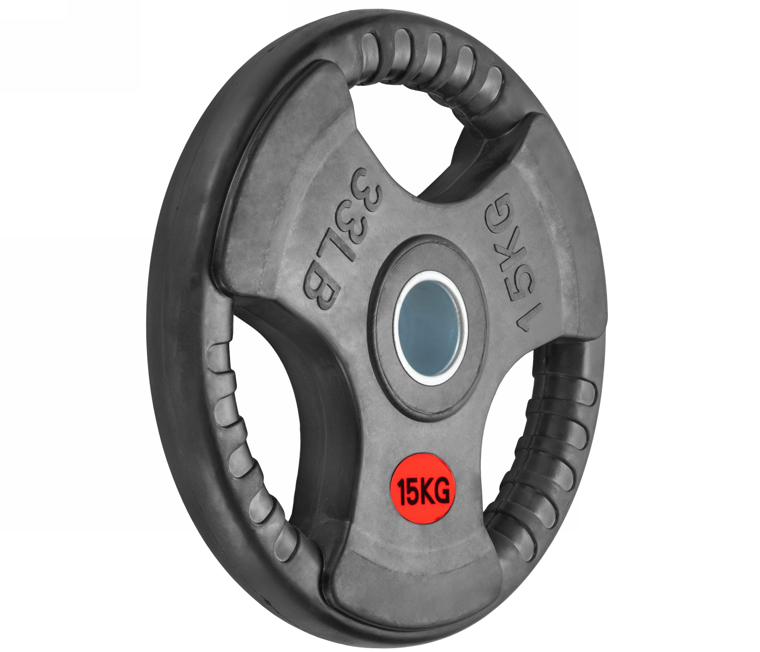 https://storage.alifshop.tj/media/images/alifshop/20916/disk-dlya-shtangi-victoryfit-vf-s511500-15-kg-obrezinennyy-chernyy-1707386929603.png