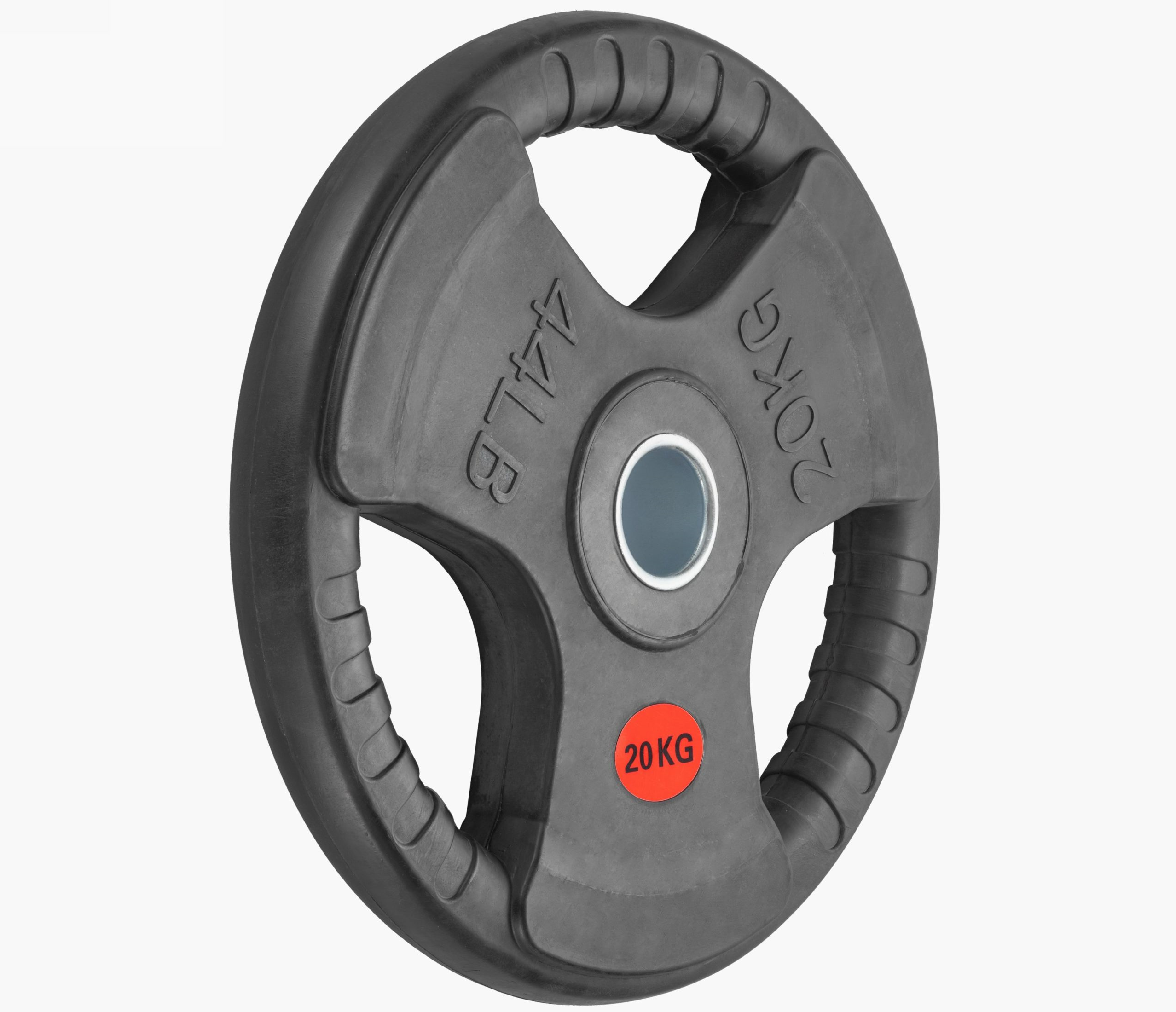 https://storage.alifshop.tj/media/images/alifshop/20917/disk-dlya-shtangi-victoryfit-vf-s512000-20-kg-obrezinennyy-chernyy-1707387177833.png