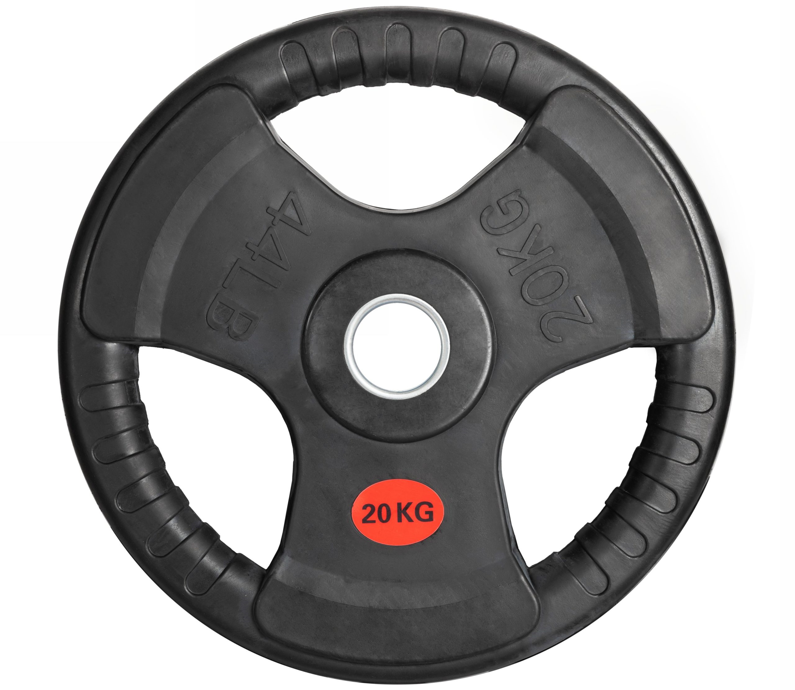 https://storage.alifshop.tj/media/images/alifshop/20917/disk-dlya-shtangi-victoryfit-vf-s512000-20-kg-obrezinennyy-chernyy-1707387181195.png