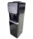 https://storage.alifshop.tj/media/images/alifshop/20918/kuler-dlya-vody-oujisang-chernyy-1707390169788-xs.webp