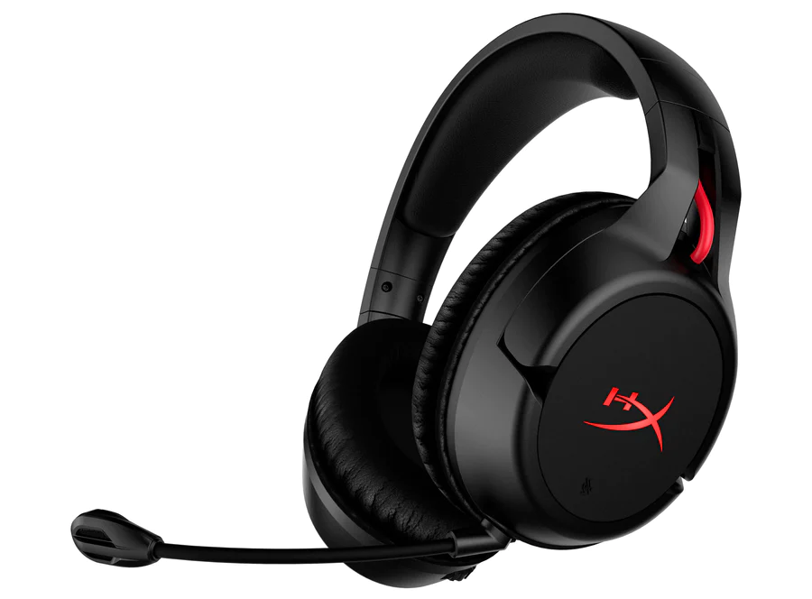 https://storage.alifshop.tj/media/images/alifshop/20919/naushniki-hyperx-cloud-flight-chernyy-1707395294616.png