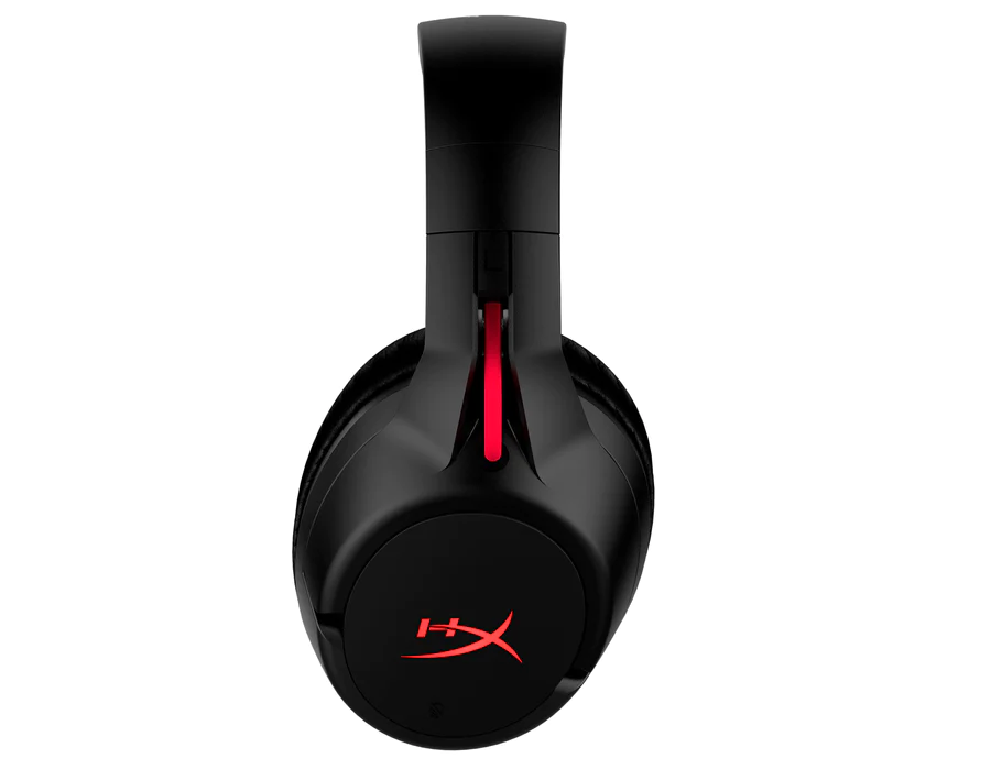 https://storage.alifshop.tj/media/images/alifshop/20919/naushniki-hyperx-cloud-flight-chernyy-1707395294906.png