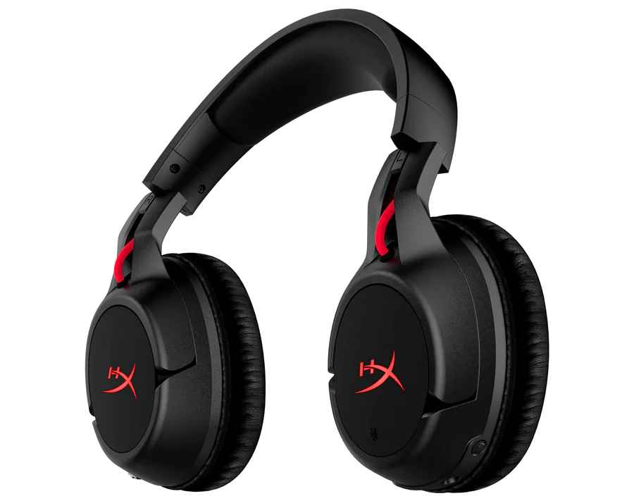https://storage.alifshop.tj/media/images/alifshop/20919/naushniki-hyperx-cloud-flight-chernyy-1707395295223.png