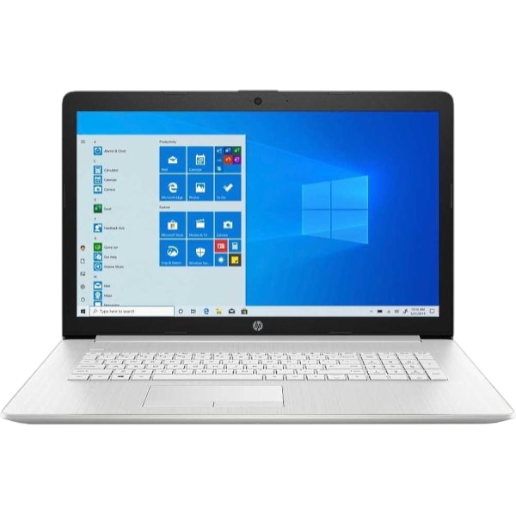 https://storage.alifshop.tj/media/images/alifshop/2092/noutbuk-hp-17-by2053-2f1z1ea-intel-core-i3-10110u-17-3-1600x900-8-gb-256-gb-1772794909376.png