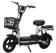 https://storage.alifshop.tj/media/images/alifshop/20920/elektroskuter-hydq-tdt006z-350w-chernyy-1707396039843-xs.webp