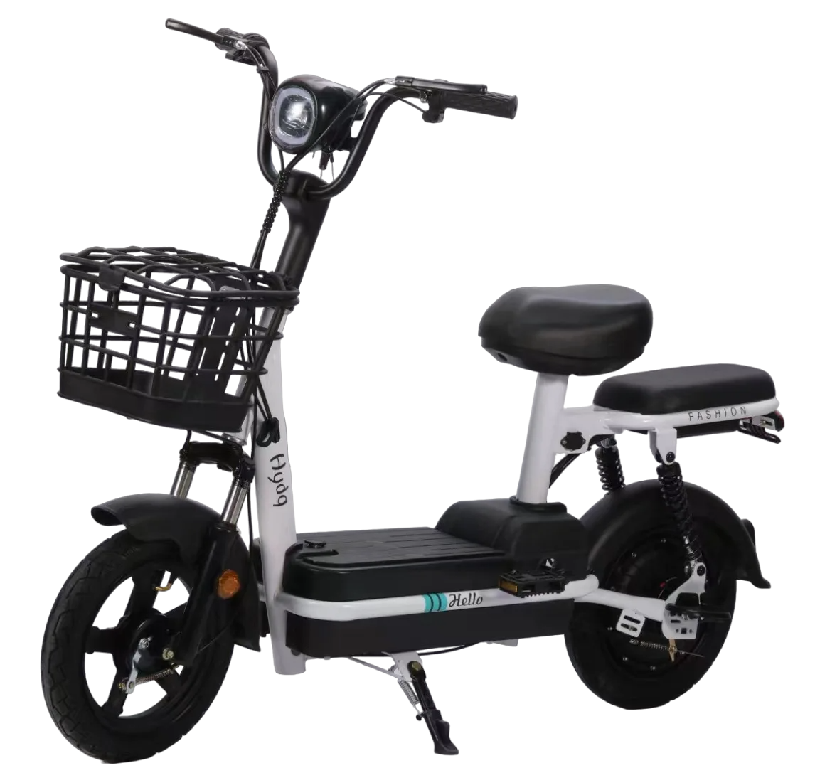 https://storage.alifshop.tj/media/images/alifshop/20920/elektroskuter-hydq-tdt006z-350w-chernyy-1707396039843.png