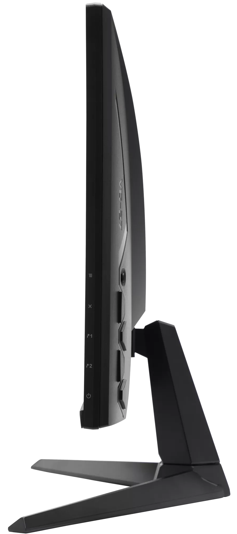 https://storage.alifshop.tj/media/images/alifshop/20921/monitor-asus-tuf-gaming-vg27aq3a-27-dyuym-1707470057683.png