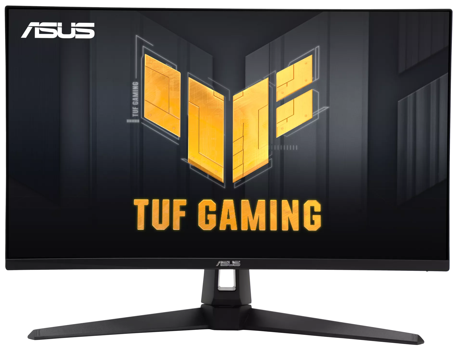 https://storage.alifshop.tj/media/images/alifshop/20921/monitor-asus-tuf-gaming-vg27aq3a-27-dyuym-1707470065563.png