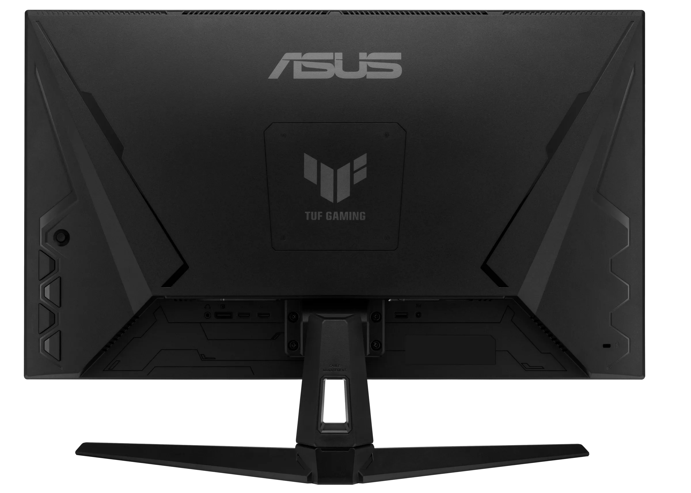 https://storage.alifshop.tj/media/images/alifshop/20921/monitor-asus-tuf-gaming-vg27aq3a-27-dyuym-1707470069755.png