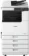 https://storage.alifshop.tj/media/images/alifshop/20922/mfu-canon-imagerunner-c3226i-a3-1707458762876-xs.webp