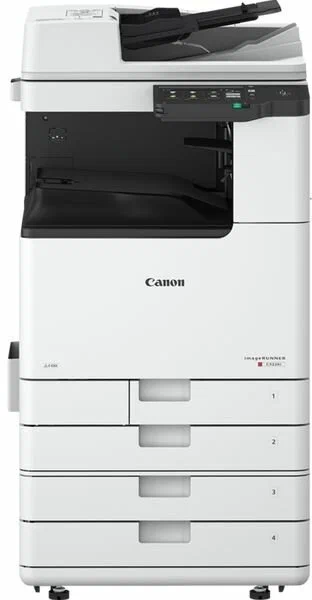 https://storage.alifshop.tj/media/images/alifshop/20922/mfu-canon-imagerunner-c3226i-a3-1707458762876.png